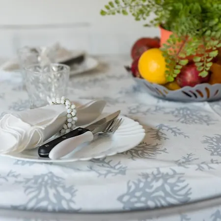 Sorrento City Apartment Apartment