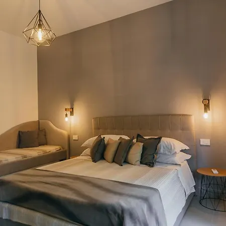 Sorrento City Apartment Apartment