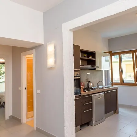 Sorrento City Apartment Apartment *