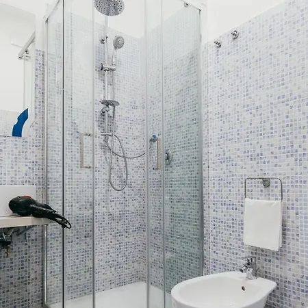 Sorrento City Apartment Apartment Sorrent