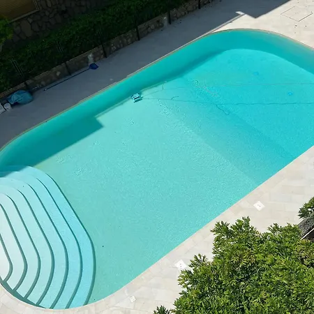 Sorrento City Apartment Apartment